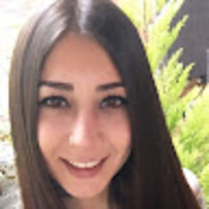 Meet your Posher, Windy